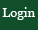 Uw account