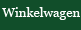 Winkelwagen
