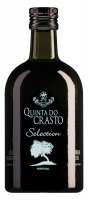 Quinta do Crasto Selection olijfolie 50cl