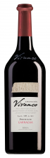 Vivanco Rioja Colección Parcelas de Garnacha