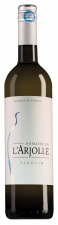 Domaine de l'Arjolle Côtes de Thongue Alegria