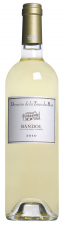 Domaine de la Tour du Bon Bandol wit