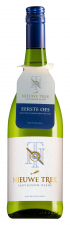 Nieuwe Trek Western Cape Eerste Oes Sauvignon Blanc