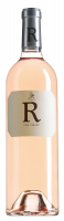 R de Rimauresq Côtes de Provence Cru Classé rosé