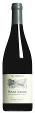 Domaine Raimbault Sancerre Les Godons rood