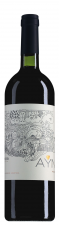 Chakana Mendoza Ayni Malbec