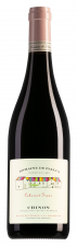 Domaine de Pallus Chinon Cabernet Franc