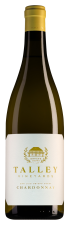 Talley Vineyards Arroyo Grande Valley Chardonnay