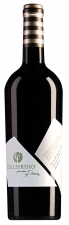Collefrisio Vignaquadra Montepulciano d'Abruzzo BIB 3L