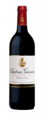 Château Giscours Margaux Grand Cru Classé