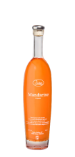 Zuidam Mandarine liqueur