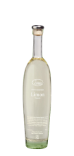 Zuidam Limon liqueur