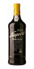 Niepoort Vintage