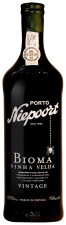 Niepoort Vintage Bioma Vinha Velha