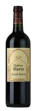 Château Gloria