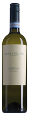 Monte del Frà Custoza 3L Bag in Box