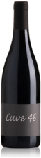 Château Mourgues du Grès Costières de Nîmes Cuve 46