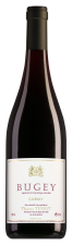 Thierry Tissot Bugey Gamay