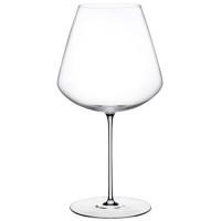 Nude Stem Zero Elegant Rodewijnglas, 0,95L