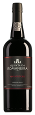 Quinta da Romaneira Vintage Port magnum