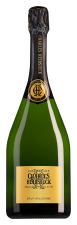 Charles Heidsieck Champagne Collection BDB