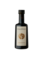 Collefrisio Moscocotto