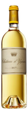 Chateau d'Yquem