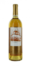 Essensia Orange Muscat