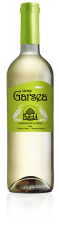 Linaje Garsea Rueda Verdejo