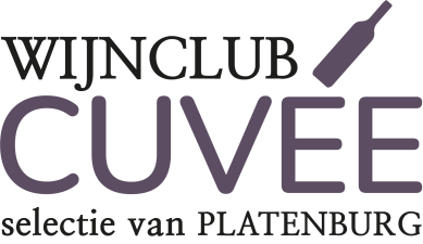 Cadeau abonnement Wijnclub Cuvée