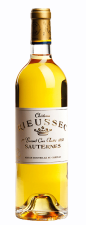 Chateau Rieussec Premier Grand Cru Classe Sauternes