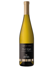 Eisacktal Alto Adige Aristos Pinot Grigio