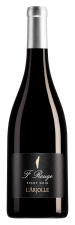 L'Arjolle Vin de France F Rouge Cabernet Franc
