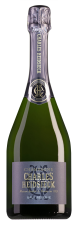 Charles Heidsieck Champagne Brut Réserve 3L