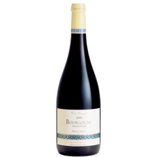 Domaine Jean Chartron Pinot Noir Vieilles Vignes