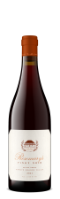 Talley Vineyards Rosemary Pinot Noir