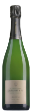 Agrapart Champagne Grand Cru Avizoise Extra Brut 2014
