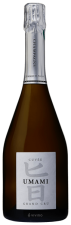Domaine De Sousa Champagne Umami