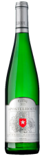 Apostelhoeve Riesling