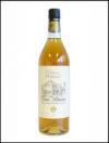 Vieux Pineau de Charentes Blanc Château de Montifaud