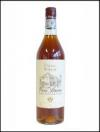 Vieux Pineau de Charentes Rouge Château de Montifaud