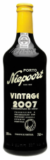 Niepoort Vintage