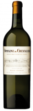 Domaine de Chevalier Pessac Leognan wit