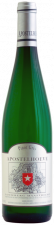 Apostelhoeve Pinot Gris Barriques