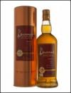 Benromach Matured in hand selected oak casks Speyside single malt Scotch whisky 10 years old