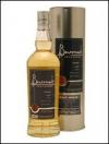 Benromach Peat Smoke Speyside single malt Scotch whisky 2009