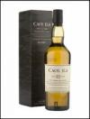 Caol Ila single malt Distillers Edition