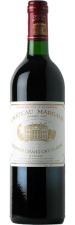 Château Margaux Premier Grand Cru Classé