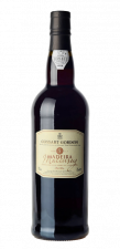 Cossart Gordon Madeira Malmsey 5yr