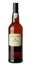 Cossart Gordon Madeira Verdelho 5yr